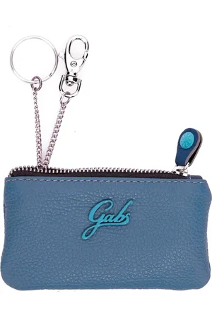 Gabs Keyrings, female, , ONE SIZE, Key Ring Creative Keyholder