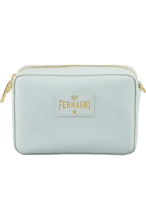 Chiara Ferragni Bag