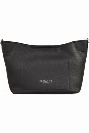 ERMANNO SCERVINO Shoulder Bags, female, , ONE SIZE, Tote Rachele Small Shoulder Bag