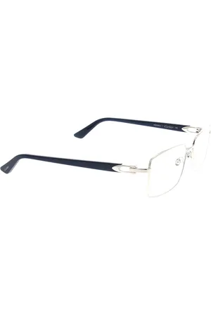 Cartier Glasses, unisex, , ONE SIZE, Frameless Sunglasses