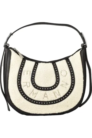 ERMANNO SCERVINO Handbags, female, , ONE SIZE, Bag