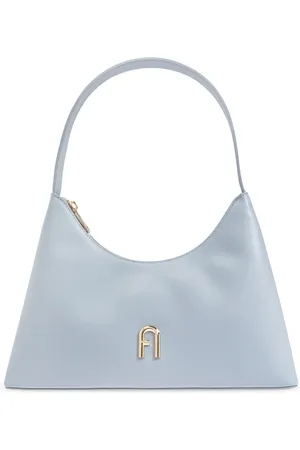 Furla Shoulder Bags, female, , ONE SIZE, Shoulder bag ‘Diamante Small’