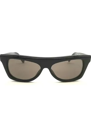 Jacquemus Sunglasses, female, , 55 MM, Stylish Mini Bag