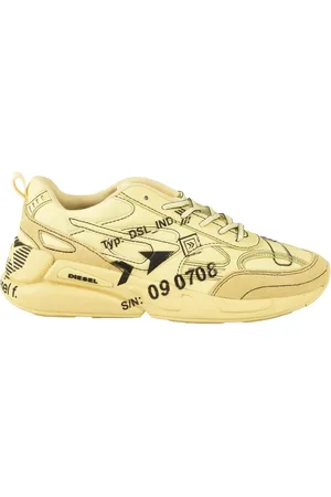 Diesel Sneakers, female, , 5 UK, Trainers