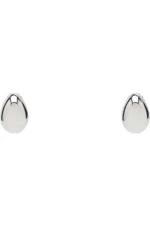 COPERNI Logo Earrings
