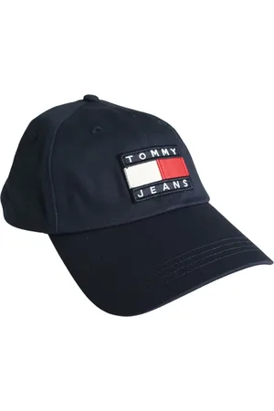 Tommy Hilfiger Caps, female, , ONE SIZE, Baseball Cap Heritage Cotton