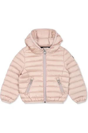 Colmar Winterjackets, unisex, , 12 M, Quilted Down Jacket with Hood