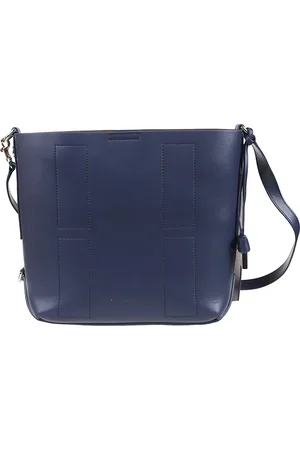Hogan Shoulder Bags, female, , ONE SIZE, Chic Hobo Bag