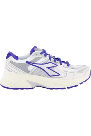 Diadora Sneakers, female, , 5 UK, Mythos Star Shoes