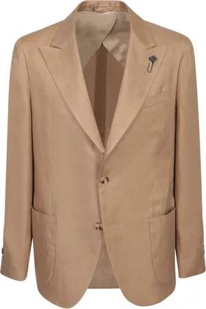 LARDINI Suit for Men