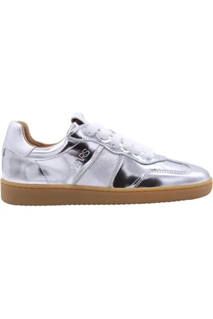 DWRS Sneakers, female, , 7 UK, Somerford Stylish Sneaker Shoes