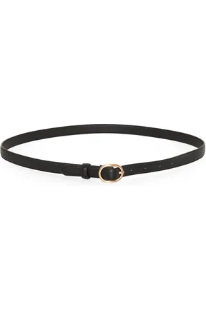 INWEAR Slim Belt Accessory