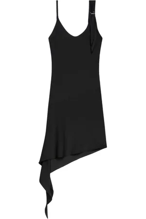 Courrèges Short Dresses, female, , XS, Dresses for Women