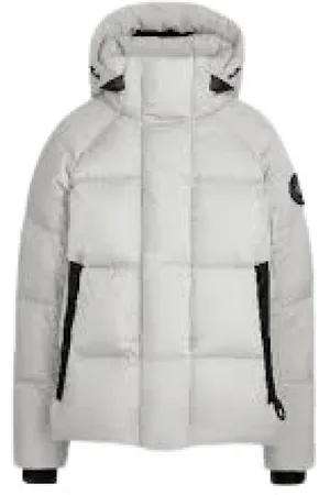 Canada Goose Winter Jackets, female, , XL, Urban Parka Jacket