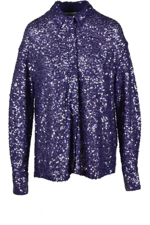 Essentiel Antwerp Blouses, female, , XS, Shirt