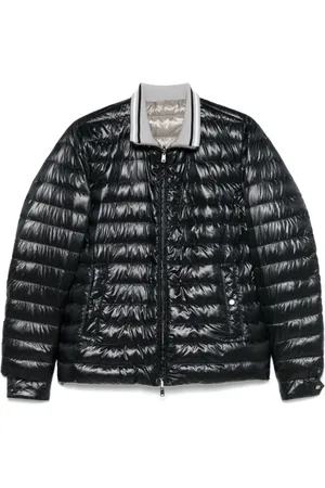 HERNO Winter Jacket
