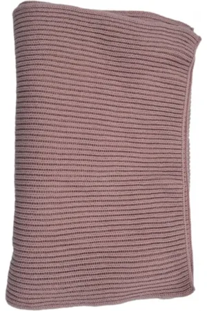 Gran Sasso Winter Scarves, female, , ONE SIZE, Luxury Wool Cashmere Long Scarf