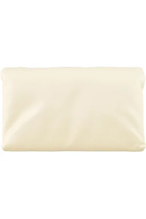 Marni Shoulder Bags, female, , ONE SIZE, Bag
