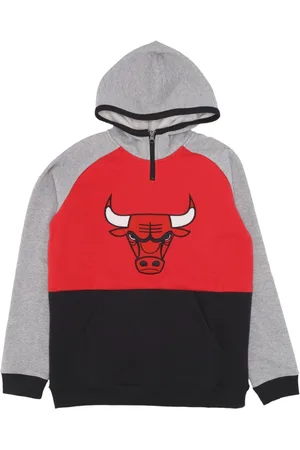 Nike NBA Regulator Zip Hoodie Original Team Colors