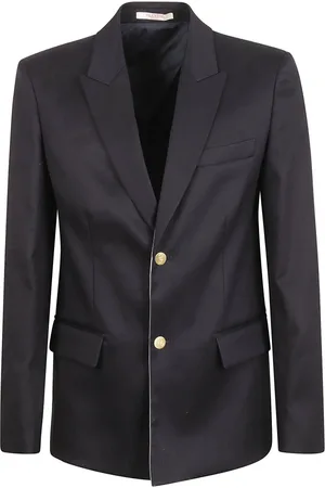 VALENTINO Jackets