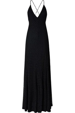 Missoni Maxi Dresses, female, , M, Chic Dresses Collection
