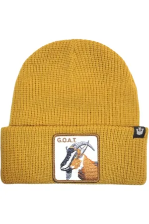 Goorin Bros. Beanies, female, , ONE SIZE, Animal Farm Beanie Hat