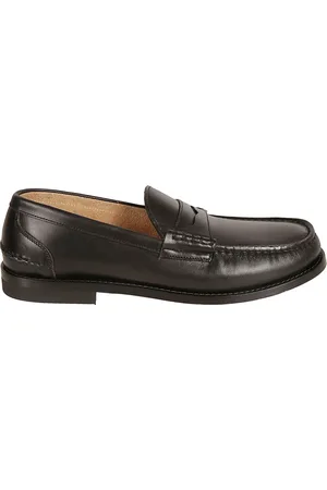 Premiata Loafers, male, , 7 UK, Flat Loafers
