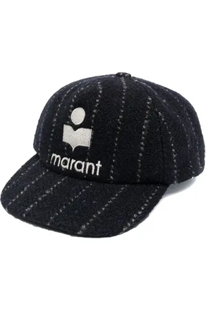 Isabel Marant Stylish Cap