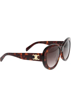 Céline Sunglasses, unisex, , ONE SIZE, Stylish Sunglasses for Fashionable Look