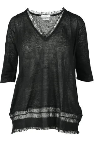BALLANTYNE Maglia