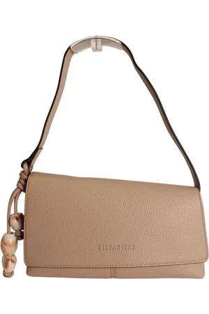 Hispanitas Shoulder Bags, female, , ONE SIZE, Shoulder and Handbag, Annacotty Collection