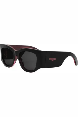 Dior Sunglasses, unisex, , 54 MM, Stylish Sunglasses with Frame