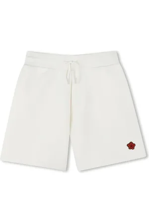 Kenzo Casual Shorts
