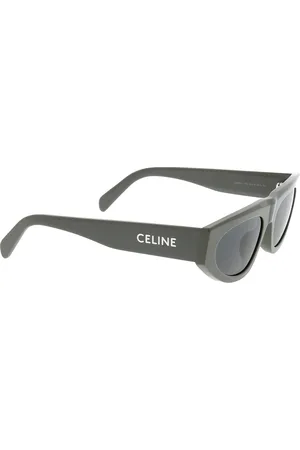 Céline Sunglasses, female, , ONE SIZE, Stylish Sunglasses with Unique Design