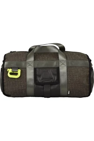 Diesel Handbags, female, , ONE SIZE, Bag
