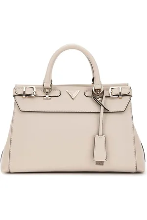 Guess Eco Ali Donna Handbag