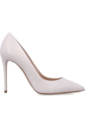 Casadei Elegant Julia Women