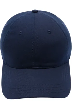 Lacoste Caps, male, , ONE SIZE, Sporty Elegance Beret