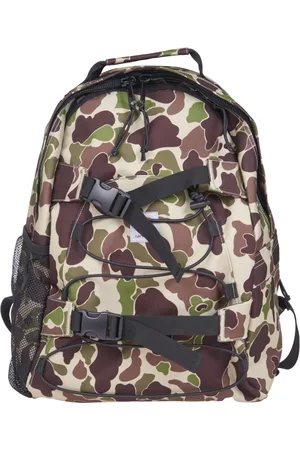 Carhartt Backpacks, male, , ONE SIZE, Kickflip Backpack Accessories