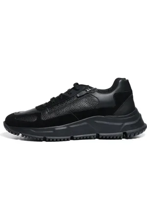Iceberg Trainers Regular Fit