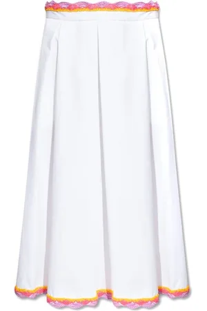 Moschino Stylish Skirts for Every Occasion
