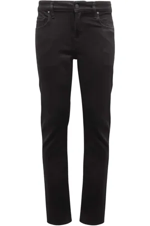 Guess Slim-fit Jeans, male, , W28, Super Skinny Trousers Reborn Denim