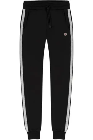 Colmar Sweatpants, female, , S, Women