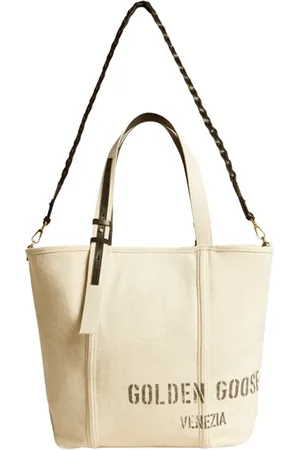 Golden Goose Bags for a Stylish Look
