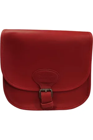 Napapijri Cross Body Bags, female, , ONE SIZE, Button Women