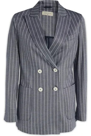 Circolo Blazers, female, , L, Stylish Jackets and Vests Collection