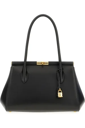 Dolce & Gabbana Shoulder Bags, female, , ONE SIZE, Shoulder Bags