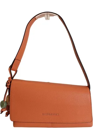 Hispanitas Shoulder Bag with Unique Design