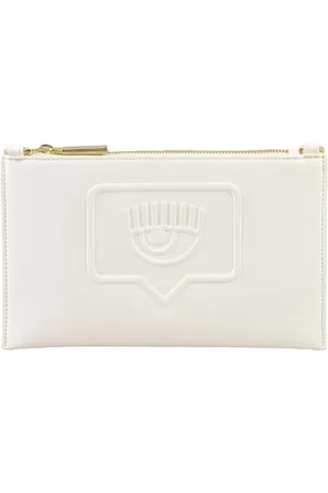 Chiara Ferragni Bag