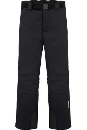 Colmar Ski Trouses, male, , 4XL, Sapporo Trousers
